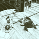 Illustration for article titled iReturn of the Obra Dinn/i: The iKotaku/i Review